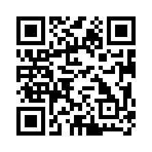 QR Code for 159f4j9mER89FyZ8rEfRKp66bNJSACH8n6