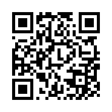 QR Code for 159f4uFvCQfxbnoBPgGkdRBFbp6RdeHij1