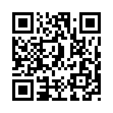 QR Code for 159f7CexaPoVz4f25qiwGbddFgtcFCUYJg