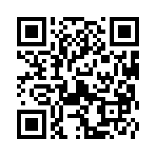 QR Code for 159f7MiPdMp7FWtbuzUbBYTxWac2NVwU9h