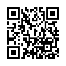 QR Code for 159f9jK7wghVqWcTyoqbMfHWGpdrP9mFnp