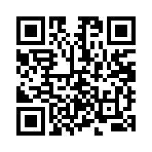 QR Code for 159fAFXdmaitpGayuE7GjdFNyyLkonM4sm