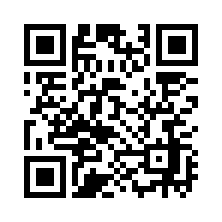 QR Code for 159fBruSoPY7txWapSsqC7untSYm8NfN8C