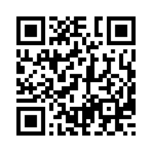 QR Code for 159fCVxBZeBZLYTWozdh2fGLg4FQ11vthE