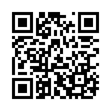 QR Code for 159fCWKN7wcfPppXwrSDphWczTKghx5C4x