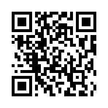 QR Code for 159fDmsL97ENSimuP9DFiDLWAAabhf5itE