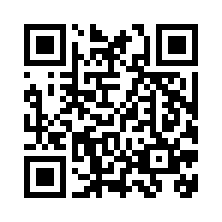 QR Code for 159fEnggYaSH6ZQEwjAaB5D1GeBavPVMSG