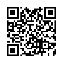 QR Code for 159fJ52L3EtgfCmLnguCTBRaqca9wJA4nG