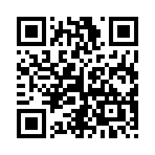 QR Code for 159fJqBjYDqKmeaYopmAzN2gD9YkARvn35