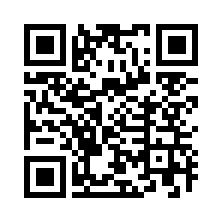 QR Code for 159fMgxpRZG14a7Ac7wpzAcak6LZV74Fvm