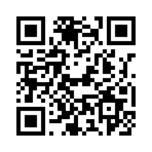 QR Code for 159fN12FH2Fr6J4NBbB5AE3hN5ecSQuk4r