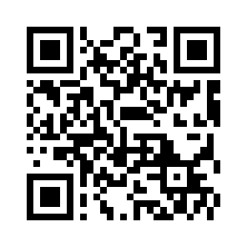 QR Code for 159fN6A2oF9fga3MbchY5dbAYqJvn68ASt