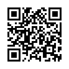 QR Code for 159fPXhskTY5S7P7LiSZoPFz45mAPa1G7U
