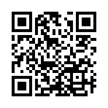 QR Code for 159fPnPpVKZe7pJboNkRSxtU74F9f7WffL