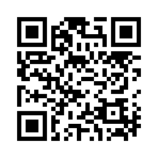 QR Code for 159fQPDvYfKacsuLTv6Q9jdMyfQFak9zk9