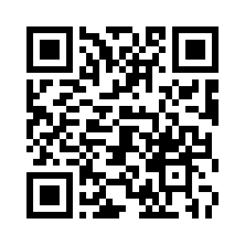 QR Code for 159fQxTht8DBDpXwcSBwLpgoBqPC2CgQme