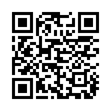 QR Code for 159fSFJjpb9Bcc9Z5cC6bt3Dim1yD4pA4C