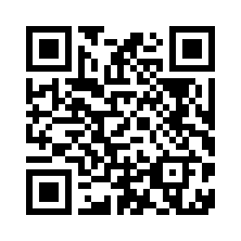 QR Code for 159fTLM6D68RwanESiT7Jmvr7uZ4EtioED