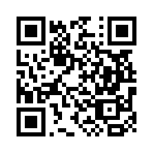QR Code for 159fUCo9VbPQD94sDxm7zT5LvbTmLhYxAV