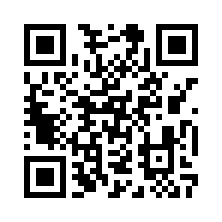 QR Code for 159fUTehAZYPBJZG1bgs5VcQgPs3doh4eT