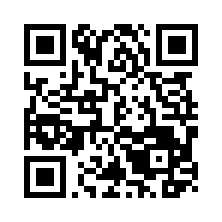 QR Code for 159fUcsSWDfbzC2XVrGhsyRZ17Xj3dbZBj