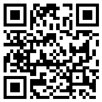 QR Code for 159fUtaxccyJ9HXDojqPm1eA7ZCcs2hgf8