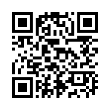 QR Code for 159fVv9FZkhLeRACpi1hgRCyahvtoDTX8R