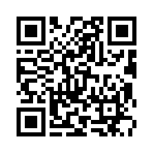 QR Code for 159faJ491hJgTDEM5grDXxeSLg1Zx8uh6j