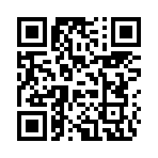 QR Code for 159fbQPj4yPmbV5JHmUmdDG3cZKeTTHMCV
