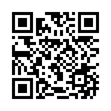 QR Code for 159fbSNMdum8cDFp2S3ZRfHqH9fTG3KPdi