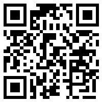 QR Code for 159fcinE2iuJJZnVkEDZJVitXLjDULFZeJ
