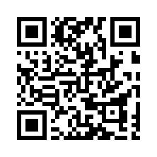 QR Code for 159fhm77u8zaspkktzxKen8rbTJ4CoGeFD