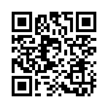 QR Code for 159fnLH1d5X42S9k451VaVhRaAw1jZbbzw