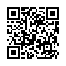 QR Code for 159fsJprhcbqJS3CAPx7cQcSiKcMAGUthy