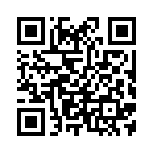 QR Code for 159ftmwN27MUXAdZv4UNPcLwx6t7yGPZvW