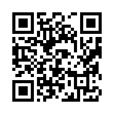 QR Code for 159fvjpeZhf88GdqRBpVbCvPzsaWJS2CHT