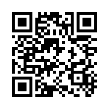 QR Code for 159fwkMvz2Z2cQav87MqmudjwuXuKnfzbP