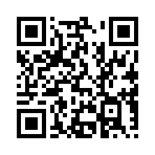 QR Code for 159fx4S2X528GzKVfhDJFcyXvemXyCyqyo