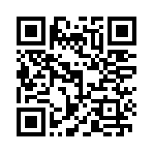 QR Code for 159g3KJsRHLL22Df5htK7La1871PB5KWEG