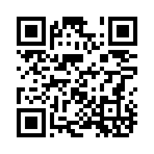 QR Code for 159g3TJ64qJbAnTHoTP1BAUNtiD8oCfe6J