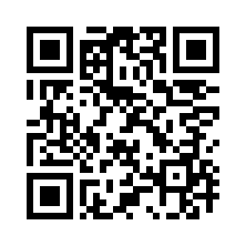QR Code for 159g6ukLSvcfBPMVJaz8yoi2vrTC4CXqiY