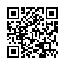 QR Code for 159gDdrpg4vux31Qp57RJViDJttMjkusVa