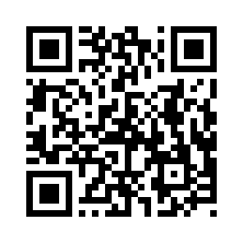 QR Code for 159gRM5TuLbZw2EXFgcQYR8setZ4A3t2ob