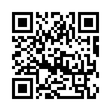 QR Code for 159gXxcLSsJqJS2WGG5A9vvcFGstaYju4E