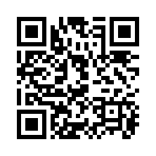 QR Code for 159gabxjzKhyLRGmcVC9uvdexTTaBnZFSE