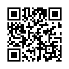 QR Code for 159gcUP1HHu8HC1K4x2KB3LYPEcrfF2WhG