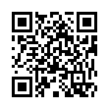 QR Code for 159gda8t9CyB12AXPDijtQbsgU7LziHvpQ