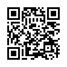 QR Code for 159geCxXBeyhrr6B7DvV7n8LWfCtkMLvgr