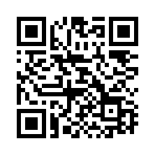 QR Code for 159gfXcFHFrxtYrndMzKjvd5GX6nCndNLS