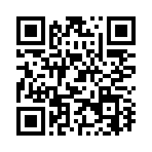 QR Code for 159ggLbbAV6NtYnvcuLiuBEm8hPiSayrmN